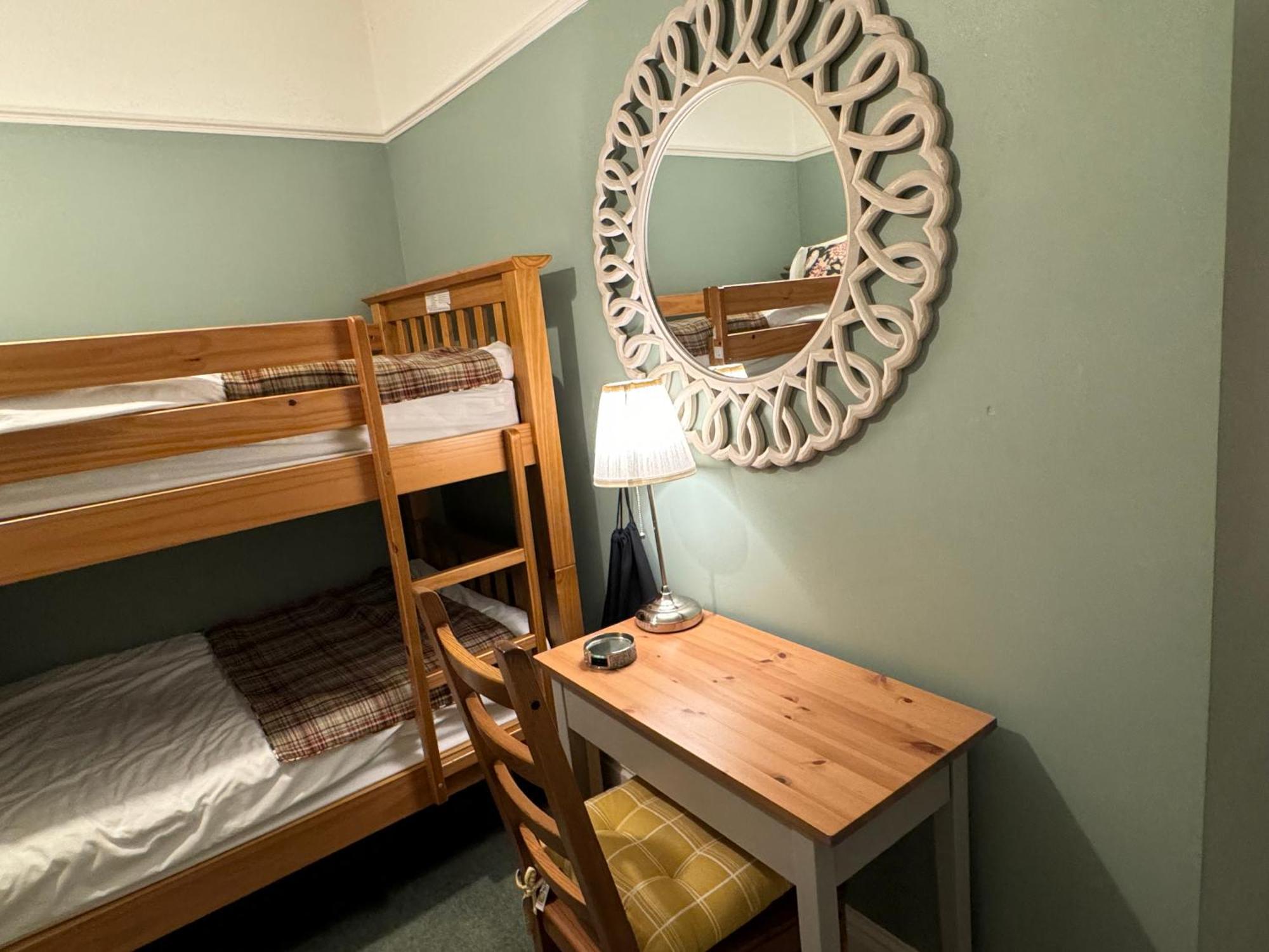בקסטון Hargate Hall Self Catering מראה חיצוני תמונה
